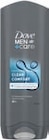 Dusche im Angebot bei tegut in Aalen Dusche Angebote von Dove bei tegut Aalen für 1,99 €
