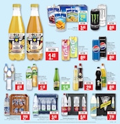 Aktueller Marktkauf Prospekt mit Tee, "Aktuelle Angebote", Seite 29