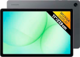 Aktuelle Smartphone Angebote bei Marktkauf in Hamburg Aktuelles Tablet „Galaxy Tab A11+“ Angebot bei Marktkauf in Hamburg ab 199,99 €