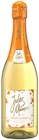Sekt Angebote von Jules Mumm bei Penny Celle für 3,99 €