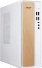 Desktop-PC Aspire XC-101 bei expert im Torgau Prospekt für 499,00 €
