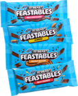 Feastables MrBeast Schokolade bei E aktiv markt im Klettgau Prospekt für 2,99 €