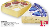 Cambozola Angebote von Cambozola bei E center Weinheim für 1,79 €