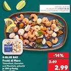 Frutti di Mare Angebote von K-BLUE BAY bei Kaufland Wuppertal für 2,99 €