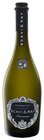 Aktuelles Prosecco DOC, Perlwein, trocken Angebot bei Lidl in Wuppertal ab 6,99 €