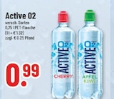 Aktuelle Äpfel Angebote bei Marktkauf in Solingen (Klingenstadt) Aktuelles Cherry Angebot bei Marktkauf in Solingen (Klingenstadt) ab 0,99 €