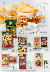 Aktueller E center Prospekt mit Bio, "Aktuelle Angebote", Seite 10