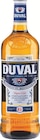 Pastis de marseille - DUVAL - Supermarchés Match à Lille Pastis de marseille - DUVAL en promo chez Supermarchés Match Lille à 16,99 €