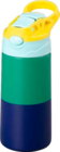 Lunchbox oder Trinkflasche Angebote von Crofton bei ALDI SÜD Rottenburg für 5,99 €