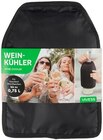 Aktuelles Weinkühler Angebot bei REWE in Heidelberg ab 3,99 €