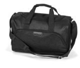 Reisetasche im Angebot bei Woolworth in Eisenach Reisetasche Angebote von BORDLITE bei Woolworth Eisenach für 10,00 €
