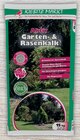 Aktiv Garten- & Rasenkalk Angebote von Kiebitzmarkt bei Kiebitzmarkt Wesel für 14,99 €