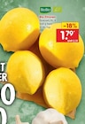 Aktuelle Zitronen Angebote bei Netto Marken-Discount in Leipzig Aktuelles Bio Zitronen Angebot bei Netto Marken-Discount in Leipzig ab 1,79 €