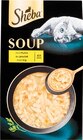 Fresh & Fine im Angebot bei Netto Marken-Discount in Grevenbroich Fresh & Fine Angebote von Sheba bei Netto Marken-Discount Grevenbroich für 1,99 €