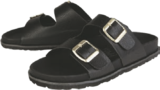 Aktuelle Schuhe Angebote bei Lidl in Mönchengladbach Aktuelles Pantoletten Angebot bei Lidl in Mönchengladbach ab 9,99 €