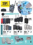 Valise À Roulettes Valise À Roulettes