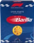 La Collezione im Angebot bei Netto Marken-Discount in Filderstadt La Collezione Angebote von Barilla bei Netto Marken-Discount Filderstadt für 1,49 €