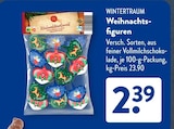Angebot im ALDI SÜD Wäschenbeuren Prospekt ALDI SÜD Wäschenbeuren Prospekt mit im Angebot für 2,39 €
