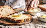 Kærgården Balance Angebote von Arla bei EDEKA Neumünster für 1,79 €