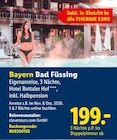 Lidl - Bayern Bad Füssing Angebot im Prospekt Bayern Bad Füssing bei Lidl im Prospekt "" für 199,00 €
