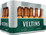 Aktuelle Bier Angebote bei EDEKA in Neumünster Aktuelles Pilsener Angebot bei EDEKA in Neumünster ab 10,49 €
