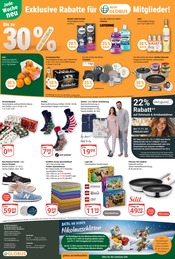 Modellbau im GLOBUS Prospekt in Koblenz Aktueller GLOBUS Prospekt mit Modellbau, "Aktuelle Angebote", Seite 24