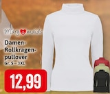 Angebot im Kaufhaus Stolz Zingst (Ostseebad) Prospekt Kaufhaus Stolz Zingst (Ostseebad) Prospekt mit im Angebot fĂŒr 12,99 âŹ