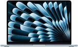 MacBook Air Angebote von Apple bei expert Hattingen für 829,00 €