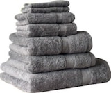 Handtuch-Set im aktuellen ROLLER Prospekt für 9,99 €
