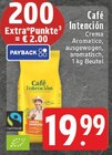 E center Remscheid - Crema Aromatico Angebot im Prospekt Crema Aromatico bei E center im Remscheid Prospekt für 19,99 €