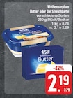 EDEKA Windsbach Prospekt mit  im Angebot für 2,19 €