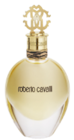 Düfte im Müller Prospekt Eau de Parfum von Roberto Cavalli im aktuellen Müller Prospekt für 24,95 €