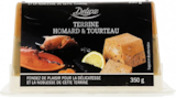 Terrine de homard et tourteau - DELUXE dans le catalogue Lidl