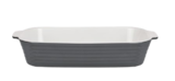 Aktuelle Braten Angebote bei Penny in Cottbus Aktuelles Rechteckiger Bräter, L 32,5 cm Angebot bei Penny in Cottbus ab 4,99 €