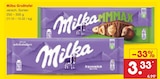 Angebot im Netto Marken-Discount Geisenhain Prospekt Netto Marken-Discount Geisenhain Prospekt mit im Angebot für 3,33 €