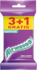 Netto Marken-Discount Monheim - Kaugummi Angebot im Prospekt Kaugummi bei Netto Marken-Discount im Monheim Prospekt für 2,49 €