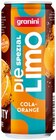 Aktuelle Saft Angebote bei Penny in Bremerhaven Aktuelles Die Limo Angebot bei Penny in Bremerhaven ab 0,89 €