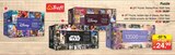 UFT Puzzle Disney/Pixar im Angebot bei Zimmermann in Goslar UFT Puzzle Disney/Pixar Angebote von Trefl bei Zimmermann Goslar für 24,99 €