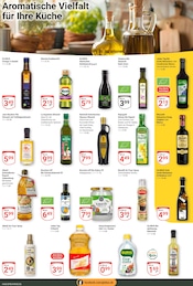 Bio Öl im GLOBUS Prospekt in Halle Aktueller GLOBUS Prospekt mit Bio Öl, "Aktuelle Angebote", Seite 13