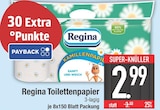 E center Miesbach - Toilettenpapier Angebot im Prospekt Toilettenpapier bei E center im Miesbach Prospekt für 2,99 €
