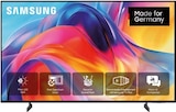 Mini LED-TV GU43M71HAUXZG Angebote von Samsung bei expert Vechta für 449,00 €