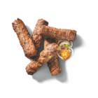 Rinder-Cevapcici im aktuellen Prospekt bei Lidl in Geisleden