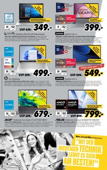 MEDIMAX Prospekt der Woche "WIR WOLLEN SMART SWIPEN, WISCHEN UND SCROLLEN!" Seite 2, 01.08.2025 bis 08.08.2025 für Merseburg Aktueller MEDIMAX Prospekt "WIR WOLLEN SMART SWIPEN, WISCHEN UND SCROLLEN!" Seite 2 von 8 Seiten für Merseburg