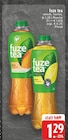 Pfirsich Angebote von Fuze Tea bei EDEKA Witten für 1,29 €