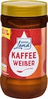 Kaffeeweißer im Angebot bei Netto Marken-Discount in Frankenthal Kaffeeweißer Angebote von Gutes Land bei Netto Marken-Discount Frankenthal für 1,49 €