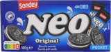 Neo Original - SONDEY - Lidl à Joué-lès-Tours Neo Original - SONDEY en promo chez Lidl Joué-lès-Tours à 0,54 €
