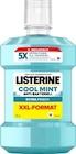Mundspülung von Listerine für 4,99 € bei Thomas Philipps im Angebot Mundspülung von Listerine im aktuellen Thomas Philipps Prospekt