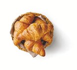 Buttercroissant im aktuellen Lidl Prospekt