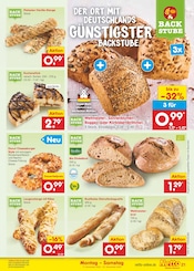 Kuchen im Netto Marken-Discount Prospekt in Hof Aktueller Netto Marken-Discount Prospekt mit Kuchen, "Aktuelle Angebote", Seite 23