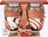 Aktuelles Eisdessert Angebot bei Netto Marken-Discount in Bottrop ab 2,29 €